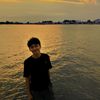 pikall22