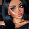 luxebaddie.xo