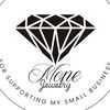 mone.jewelry3