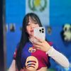 user5560010401027