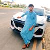 zain.ullah.musakh