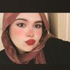 habiibaahmed00