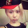 loveminjeong0