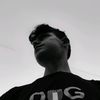 akodu787