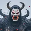 nappa_ai_lab