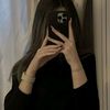 aliza.khan3710