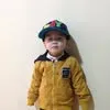 nguyn.vn.sinh025