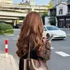 itsmejulie170