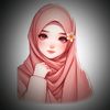 maisha0969