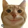 nguyn.b.qun43