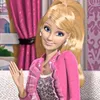 itsmezerlyne