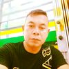 abang.malik63