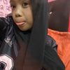 nurul.syazeera8