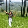 nimeshamaduwanth51
