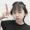 nhuynee51