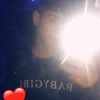 ciprian.waa1