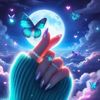 user49083451594620