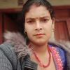 ranjana.shahi6