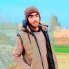 mavia.gujjar64