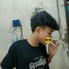 bela.cantik500