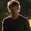 rodrick6019