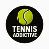 tennisaddictive