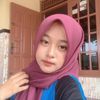 anandaalifff1