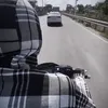 hoangminh352003