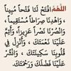 user25121193423687