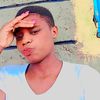 user7341870224551