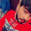 hamza.pullar