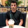 ziad.ali261