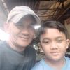 muhammadkadi.kadi