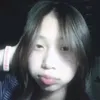 anti_alicu