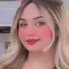 asoo_sosa09