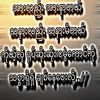 theinlay919