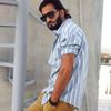 azad.adil1