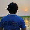 bk.bissho.roy