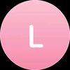 lynee_cg