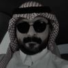 faisla.awaf