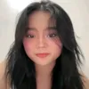 angel.edit23