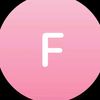 .p1nk_qngell1