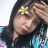 .bimo_121