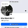 kh.bnh.nh