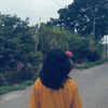 pellkeniip