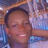 nelsondelor3