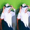 seccccnananaaa