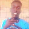 user23347377734216