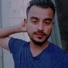 hasanriyaz7
