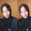 onlyvel8